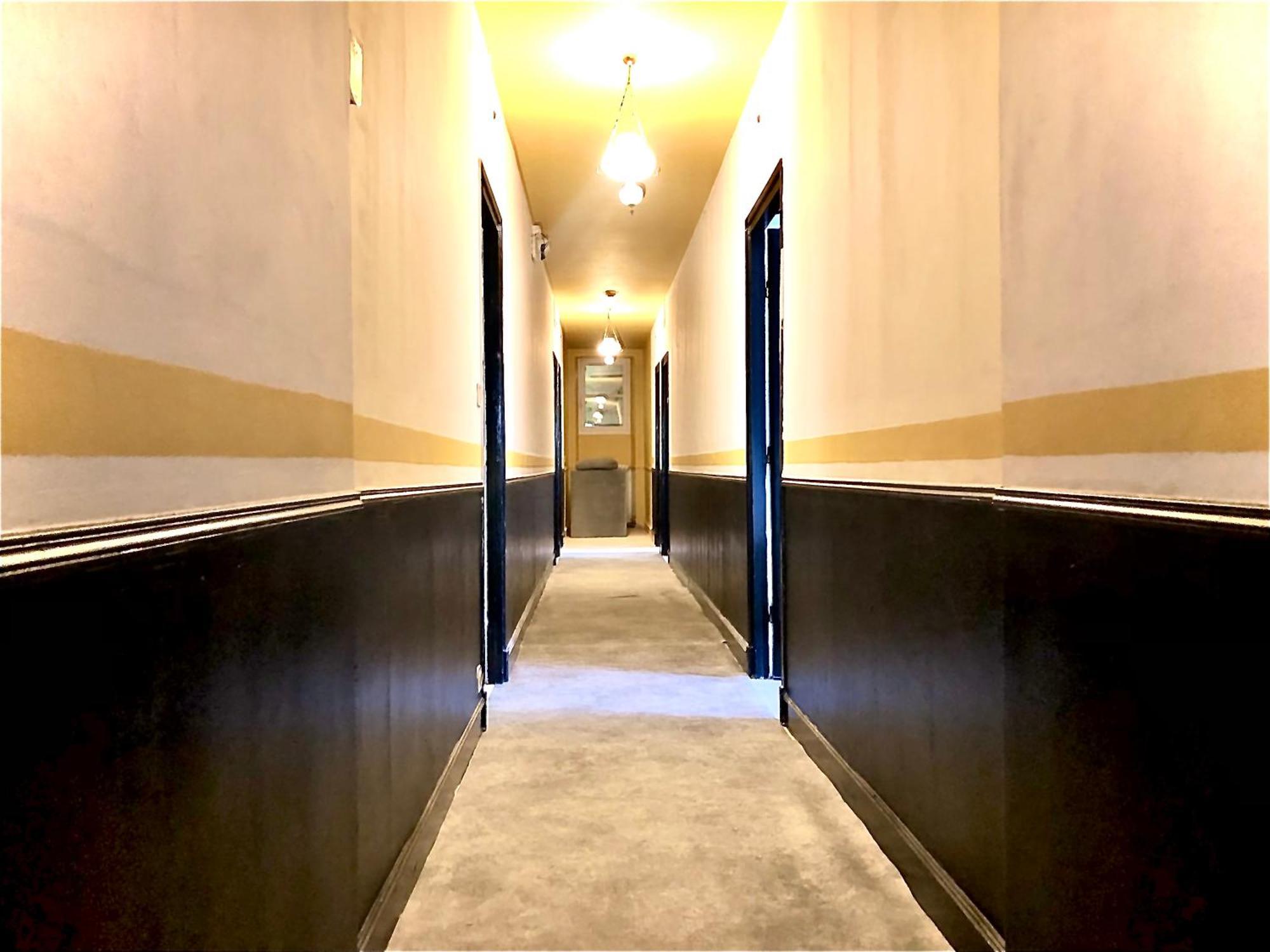 Le Chambon, Chambres D'Hotes Saint-Merd-de-Lapleau 외부 사진